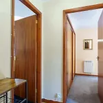 Ground Floor Twin King Bed Option Free Parking 아파트
