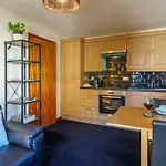 Apartman Ground Floor Twin King Bed Option Free Parking *