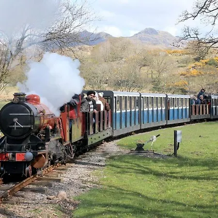 Ground Floor Twin King Bed Option Free Parking Apartment *