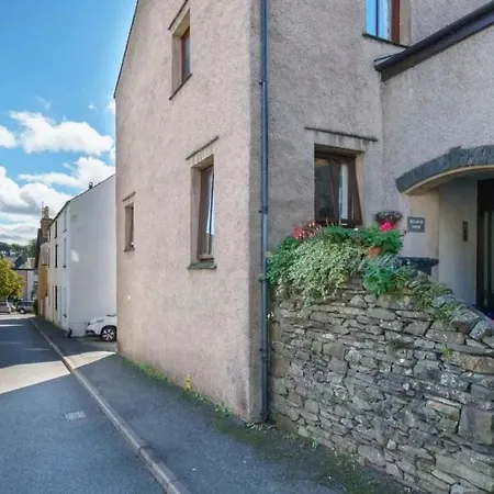 Ground Floor Twin King Bed Option Free Parking アパート *